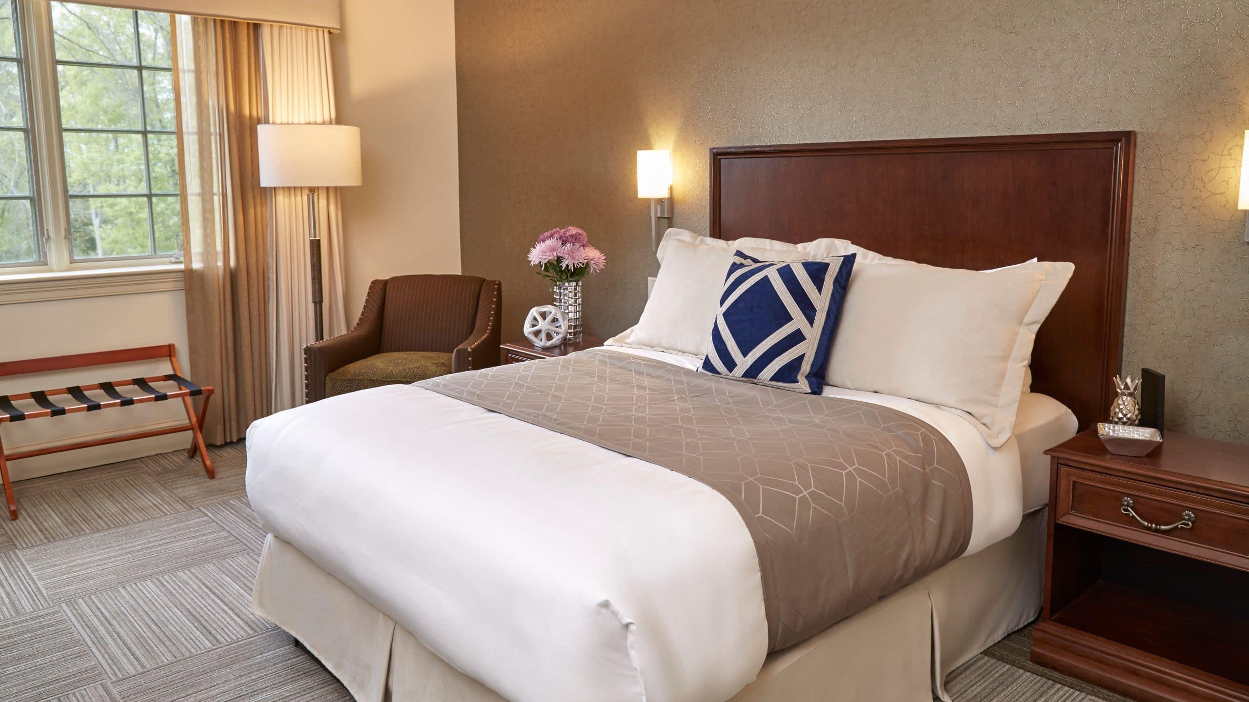 Rizzo Center, A Destination By Hyatt Hotel Chapel Hill Exterior foto