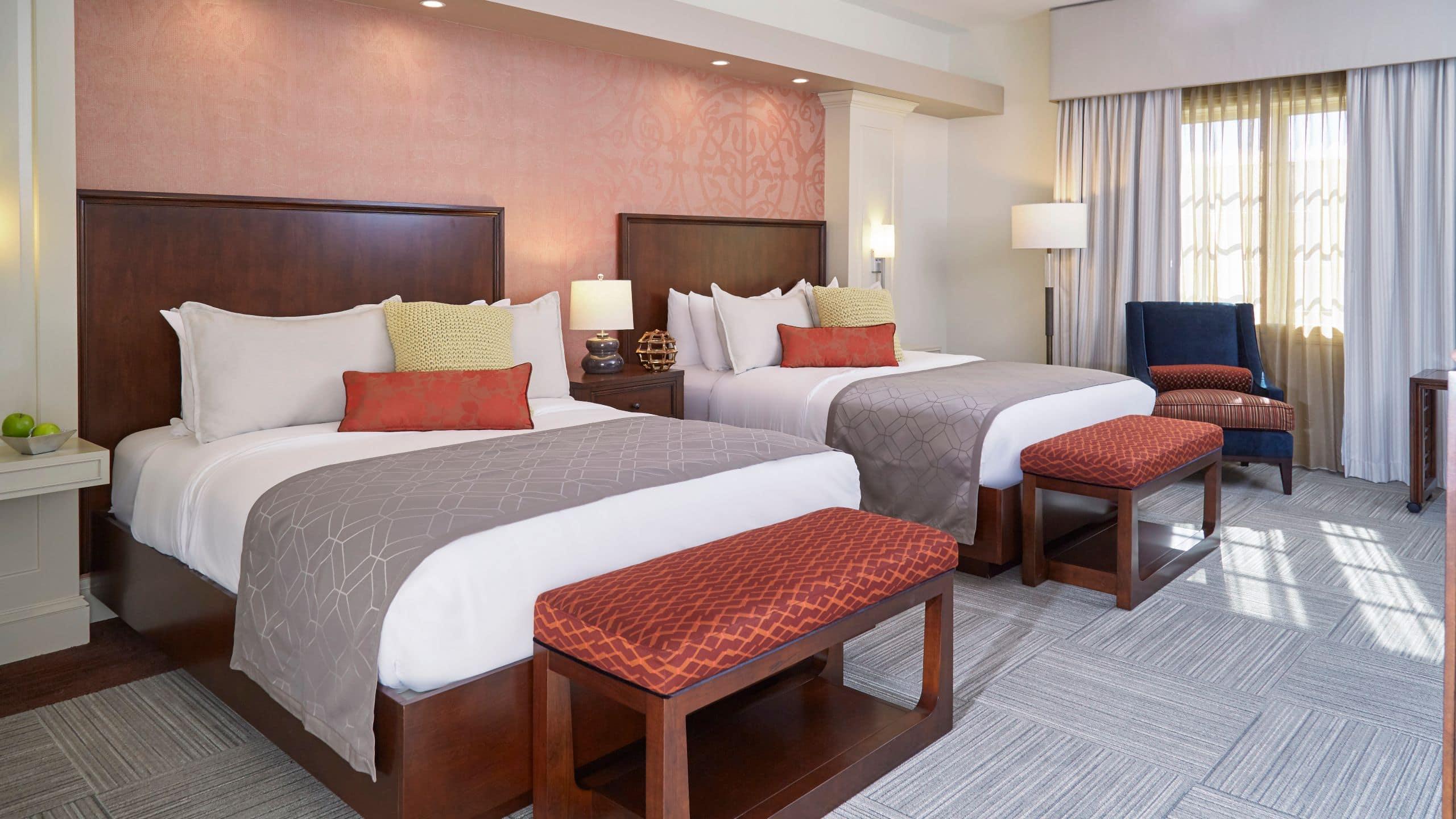 Rizzo Center, A Destination By Hyatt Hotel Chapel Hill Exterior foto
